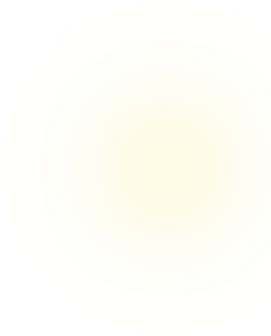 light